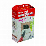 日本ミラコン産業 目地クリーン 100ml MS-101