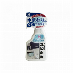 日本ミラコン産業 浴室・洗面所用 抗菌・防かび剤 250ml MRA-1