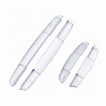 EW-69 サポートミラー ブラック