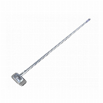 EW-57 スリムプロテクタープラス3 クリアー