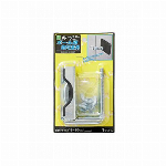 セーフティーミラー マグネットタイプ SMG-10