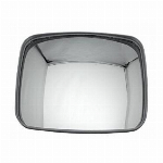 ガレージミラー クリップ GMC-200