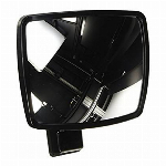 カーフロントカバー　FIN-780