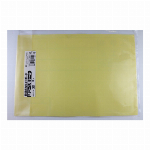 伸縮式ホワイトボードD-3/B5-1用シール ヨコ 標準・日付なし 04074