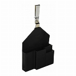 ビルメンテナンスドクター診断セット BD-01 01095
