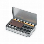 ビルメンテナンスドクター診断セット BD-02 01096