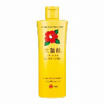 大島椿プレミアムシャンプー 300ml