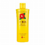 大島椿プレミアムトリートメント 180g