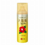 米ぬか美人 ヘアトリートメント 220g