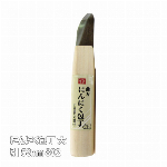 にんにく包丁 大 押 53mm 801