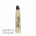 にんにく包丁 大 引 53mm 802