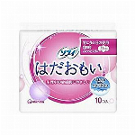 ソフィ はだおもい 極うすスリム 夜用290 15枚