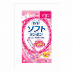 ソフィ ソフトタンポンレギュラー 10個
