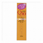 一光スキンケアオイル(液状) 33ml