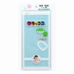 シンプレスト イエロー HS-320