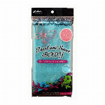 パール&スウィートボディ ソフト ヌーディクリーム PS-S