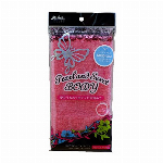 パール&スウィートボディ モアバブリング ソフト パールモカ PS-MB.S