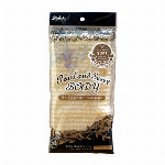 パール&スウィートボディ モアバブリング ソフト ピーチピンク PS-MB.S