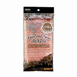 パール&スウィートボディ モアバブリング ミディアム ラベンダーパープル PS-..