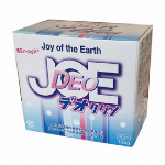 善玉バイオ 浄 JOE