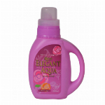 善玉バイオ 浄 デオクリン