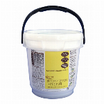 善玉バイオ エレガントアクア