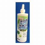 善玉バイオ ドロ汚れ用