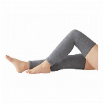 エルボーパッド ひじ用 #777 ホワイト