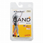セラバンド ブリスターパック TBB-1 イエロー