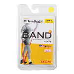 セラバンド ブリスターパック TBB-2 レッド