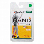 セラバンド ブリスターパック TBB-4 ブルー