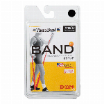 セラバンド ブリスターパック TBB-6 シルバー