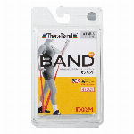 セラバンド ブリスターパック TBB-7 ゴールド