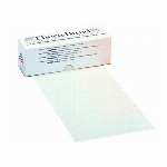 セラバンド 6ヤード TB-1 イエロー