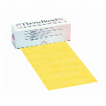 セラバンド 6ヤード TB-2 レッド