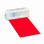 セラバンド 6ヤード TB-3 グリーン