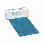 セラバンド 6ヤード TB-4 ブルー