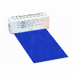 セラバンド 6ヤード TB-5 ブラック