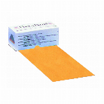 指サポーター ソフトタイプ #103 ベージュ　Ｓ