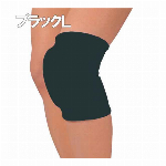 スピードラップ 手首 #D-20