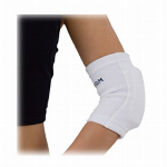 エルボーパッド ひじ用 #777 ブラック