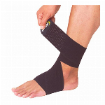 ニーパッド #837 ホワイト　S