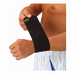 超立体マスク スタンダード ふつう 30枚