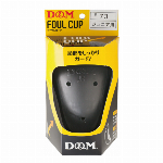 ドレイパーコットンテープ #DC-13 幅13mm(2巻入り)