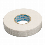 ドレイパーコットンテープ #DC-19 幅19mm