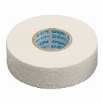 ドレイパーコットンテープ #DC-25 幅25mm