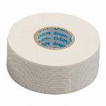 ドレイパーコットンテープ #DC-38 幅38mm