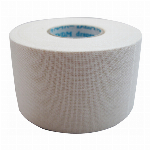 ドレイパーコットンテープ #DC-50 幅50mm