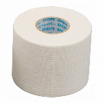 ドレイパーコットンテープ ブリスターパック #DCB-13 幅13mm(2巻入り..