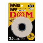 ドレイパーコットンテープ ブリスターパック #DCB-50 幅50mm